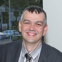 Dmitry Polischuk