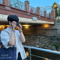 최성민