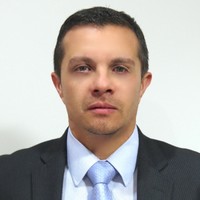 Yair Alberto Franco Florez