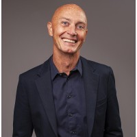 Schaeffeler Jens