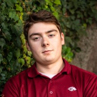Ethan Mulé