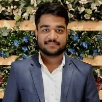 Archit Goyal