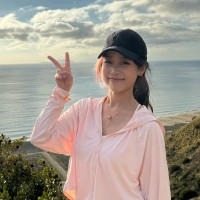 Xiaomin Xu