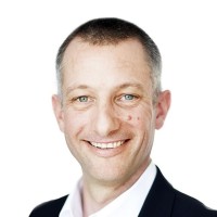 Timothy Koban
