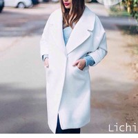 Mishelle A