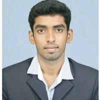 Rajendran K