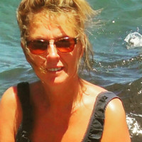Diane Shannon