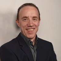 Michael Andersen