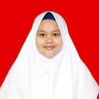 Fauziah Tamala