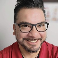 Carlos Guevara