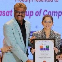 Rtn Er Nandkishor Kasat 🇮🇳