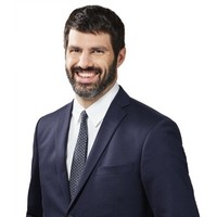 Jean-Philippe Groleau