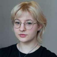 Aleks Kowara