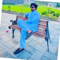Muhammad Ayoub