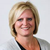 Tricia Henderson