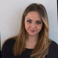 Marta Riva