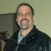 Michael Havers