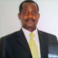 Isah Halilu