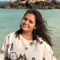 Hitaxi Chanpura