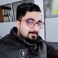 Sayeed Akhter