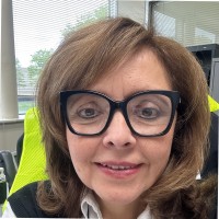 Lilian Reyes