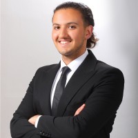 ahmad wardeh