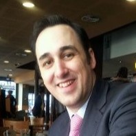 Rafael Pavón Amoscótegui