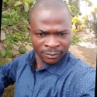 Ugbor Malachy Uchenna
