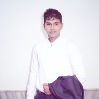 jatin patil