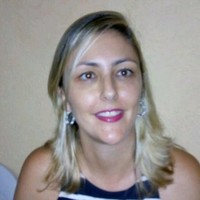 Juliana Marin Laurino Preto