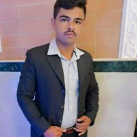 Madhu Madhu