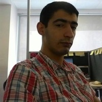 Cemalettin Bingöl
