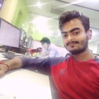 Ankit Patel
