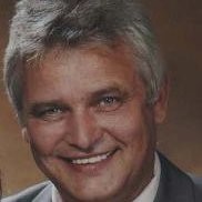 Manfred Summereder