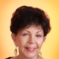 Monica Moore