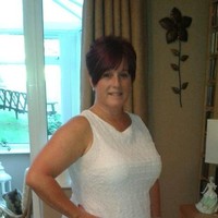 Lorraine Moores