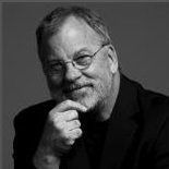 Bill Zahner