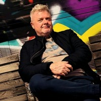 Nenad Villach Celikovic, MSc.Eng.