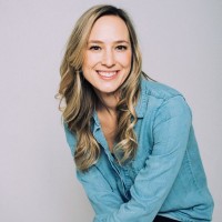 Angie Brooks