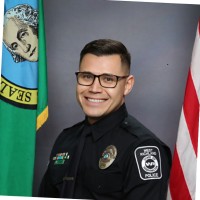 Ed Magana