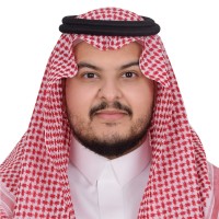 Ibrahim Alkhamis
