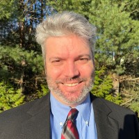 Andrew C.