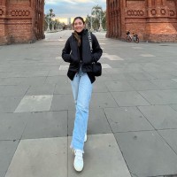 Maria Paula Guerra Avellaneda