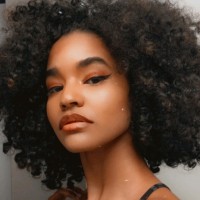 Shaena Carter
