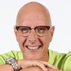 Dominique Courtoisier