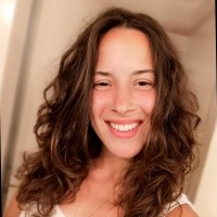 Sofia Turchi