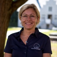 Tina Falden