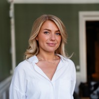 Felicia Nieminen