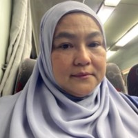 Nur Zihan Nasron