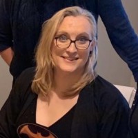 Rose Wallace